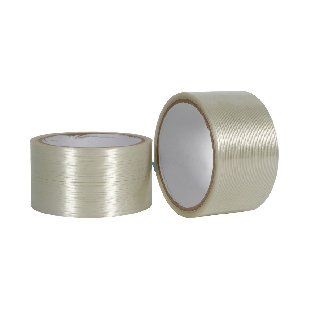 317G Téip fiberglass íseal-iarmhar