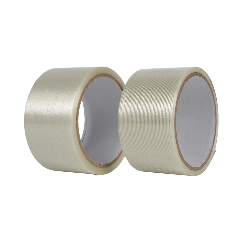 319-36 Gnáth-théip fiberglass striped